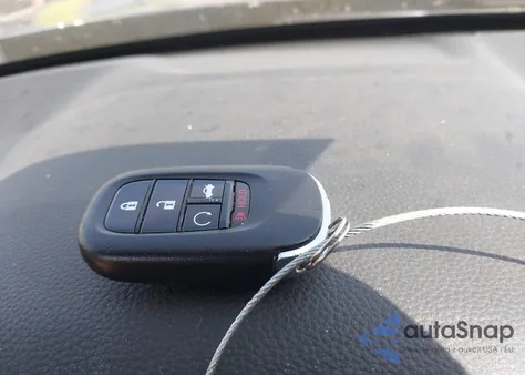 2024 Honda Accord Lx from USA, damaged, VIN 1HGCY1F25RA065438